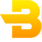 akad-batangharikab.pages.dev favicon